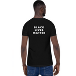 Load image into Gallery viewer, BLACK LIVES MATTER
