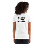 Load image into Gallery viewer, BLACK LIVES MATTER

